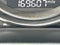 2014 Mazda Mazda CX-5 Grand Touring