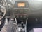 2014 Mazda Mazda CX-5 Grand Touring