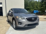 2014 Mazda Mazda CX-5 Grand Touring