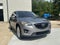 2014 Mazda Mazda CX-5 Grand Touring