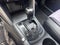 2014 Mazda Mazda CX-5 Grand Touring