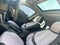 2014 Mazda Mazda CX-5 Grand Touring