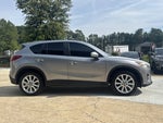 2014 Mazda Mazda CX-5 Grand Touring