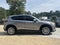 2014 Mazda Mazda CX-5 Grand Touring