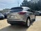 2014 Mazda Mazda CX-5 Grand Touring