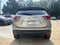 2014 Mazda Mazda CX-5 Grand Touring