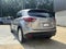2014 Mazda Mazda CX-5 Grand Touring