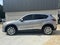 2014 Mazda Mazda CX-5 Grand Touring