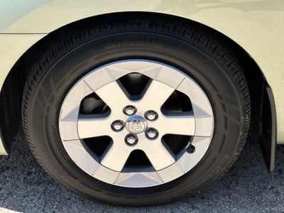 2009 Toyota Prius STD