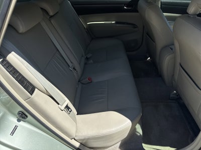 2009 Toyota Prius STD