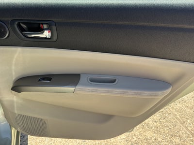 2009 Toyota Prius STD