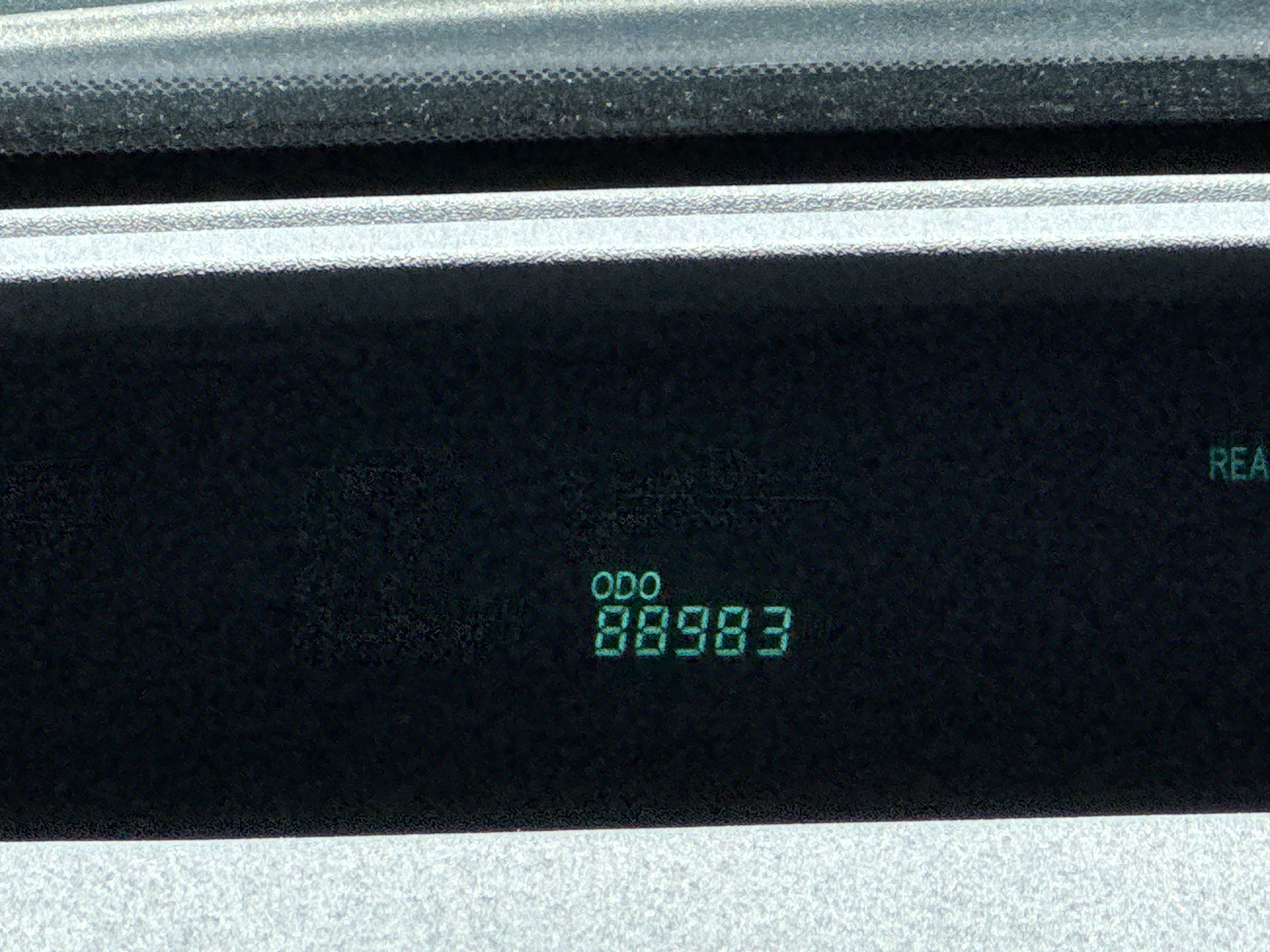 2009 Toyota Prius STD