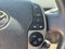 2009 Toyota Prius STD