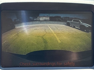 2009 Toyota Prius STD