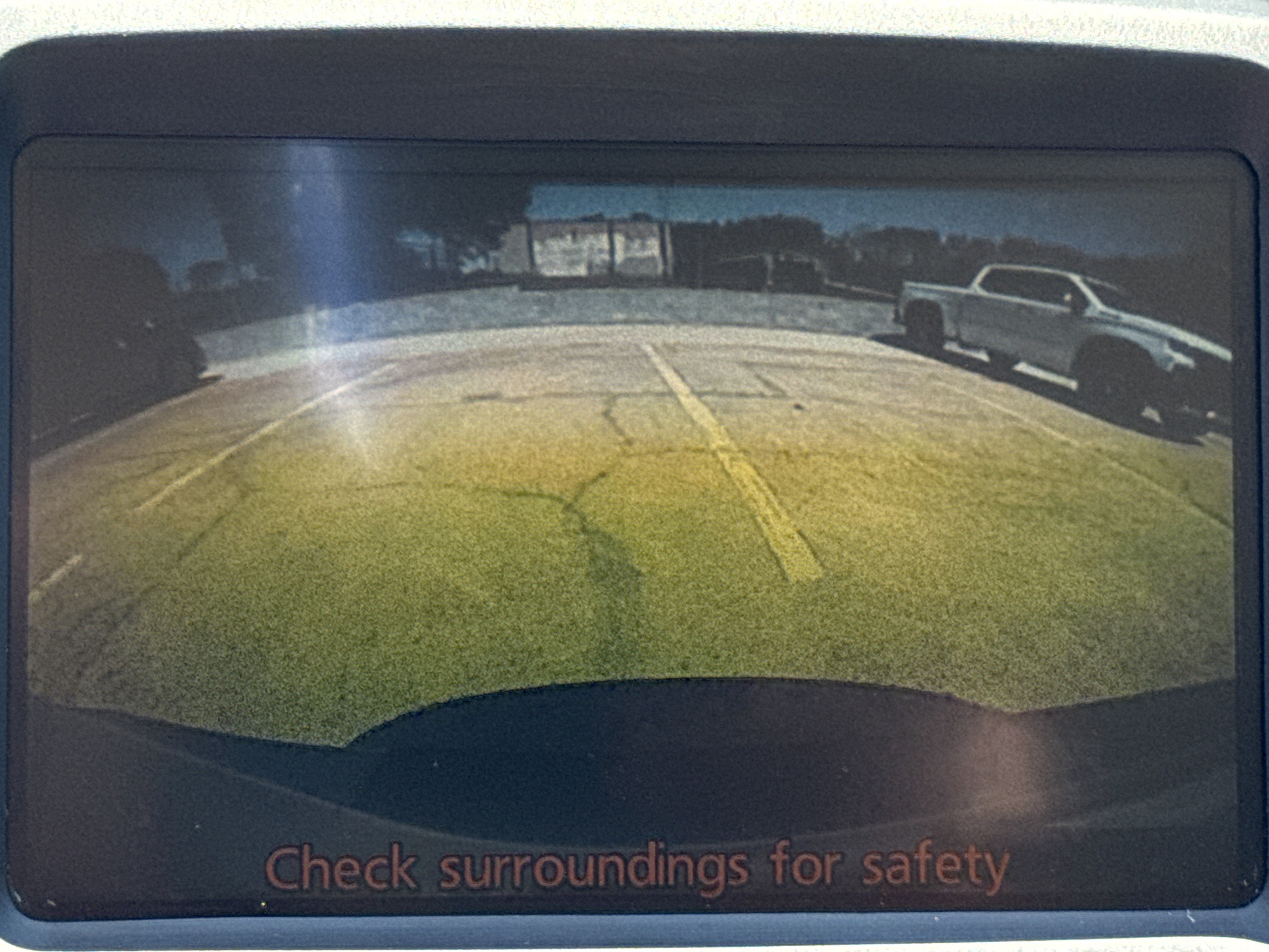 2009 Toyota Prius STD