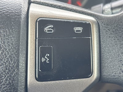 2012 Toyota 4Runner SR5