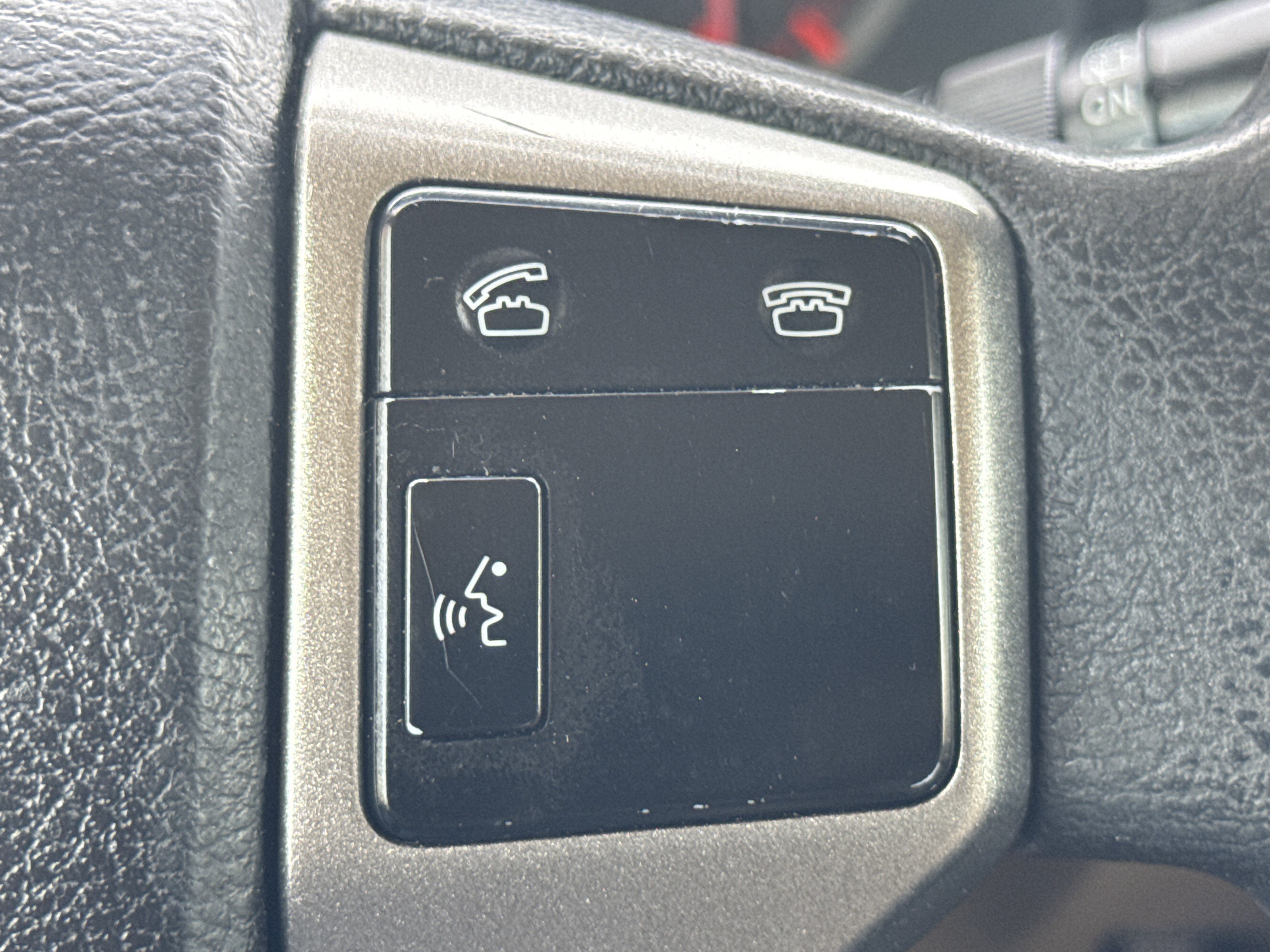 2012 Toyota 4Runner SR5