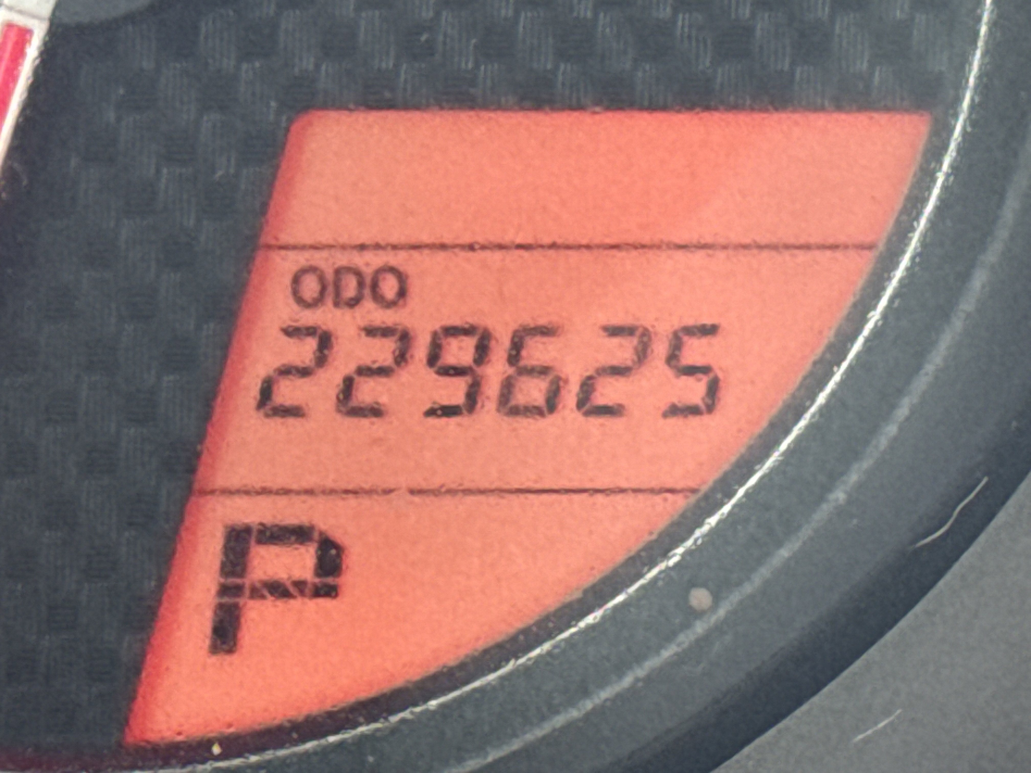 2012 Toyota 4Runner SR5