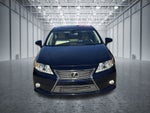 2015 Lexus ES 350 4dr Sdn