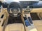 2015 Lexus ES 350 4dr Sdn