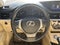 2015 Lexus ES 350 4dr Sdn