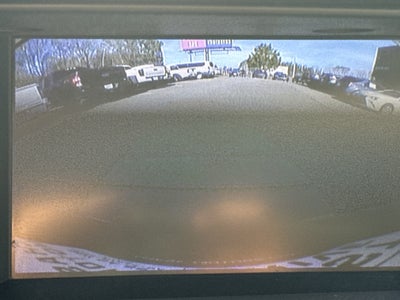 2015 Lexus ES 350 4dr Sdn