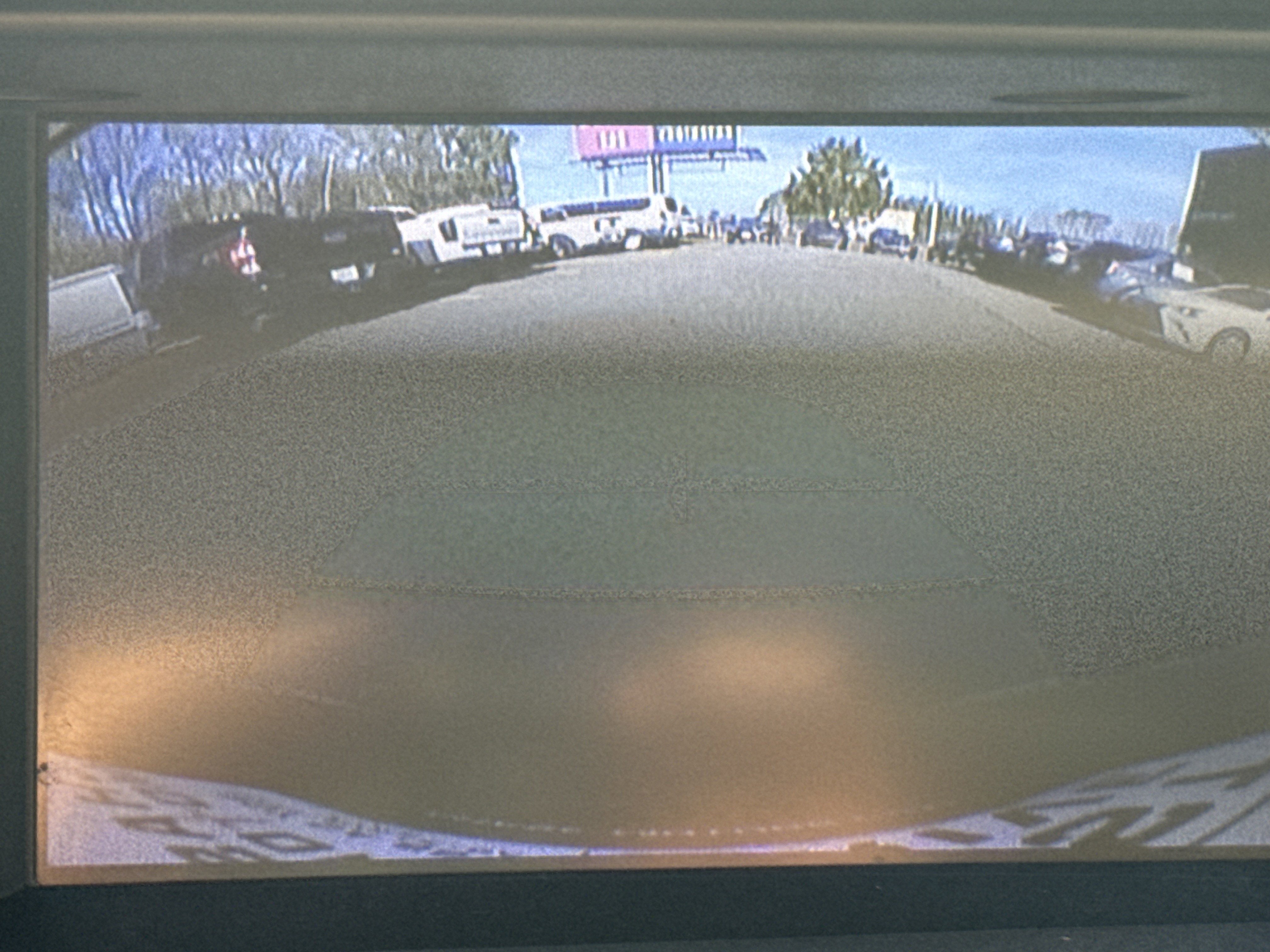 2015 Lexus ES 350 4dr Sdn