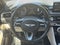 2022 Genesis G70 2.0T