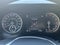 2022 Genesis G70 2.0T
