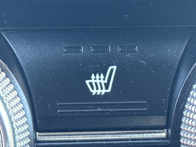 2022 Genesis G70 2.0T