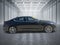 2022 Genesis G70 2.0T