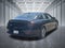 2022 Genesis G70 2.0T