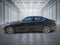 2022 Genesis G70 2.0T