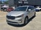 2020 Kia Sedona LX
