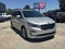 2020 Kia Sedona LX