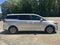 2020 Kia Sedona LX