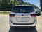 2020 Kia Sedona LX