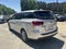 2020 Kia Sedona LX