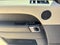 2018 Land Rover Range Rover Sport HSE Dynamic