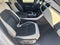 2018 Land Rover Range Rover Sport HSE Dynamic