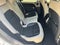 2018 Land Rover Range Rover Sport HSE Dynamic