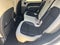 2018 Land Rover Range Rover Sport HSE Dynamic