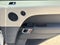 2018 Land Rover Range Rover Sport HSE Dynamic