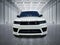2018 Land Rover Range Rover Sport HSE Dynamic