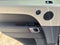 2018 Land Rover Range Rover Sport HSE Dynamic