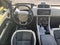 2018 Land Rover Range Rover Sport HSE Dynamic