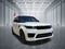 2018 Land Rover Range Rover Sport HSE Dynamic