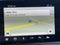 2018 Land Rover Range Rover Sport HSE Dynamic