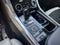 2018 Land Rover Range Rover Sport HSE Dynamic
