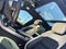 2018 Land Rover Range Rover Sport HSE Dynamic